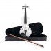 Firefeel S141C WH Violina